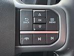 2025 Ford F-150 SuperCrew Cab 4WD Pickup for sale #25FS239 - photo 37