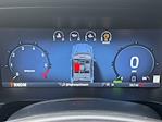 2025 Ford F-150 SuperCrew Cab 4WD Pickup for sale #25FS239 - photo 38