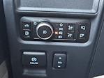 2025 Ford F-150 SuperCrew Cab 4WD Pickup for sale #25FS239 - photo 39