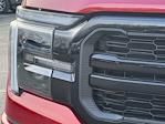 2025 Ford F-150 SuperCrew Cab 4WD Pickup for sale #25FS239 - photo 5