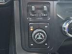 2025 Ford F-150 SuperCrew Cab 4WD Pickup for sale #25FS239 - photo 42