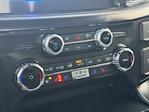 2025 Ford F-150 SuperCrew Cab 4WD Pickup for sale #25FS239 - photo 43