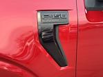2025 Ford F-150 SuperCrew Cab 4WD Pickup for sale #25FS239 - photo 46