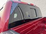 2025 Ford F-150 SuperCrew Cab 4WD Pickup for sale #25FS239 - photo 47