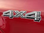 2025 Ford F-150 SuperCrew Cab 4WD Pickup for sale #25FS239 - photo 48