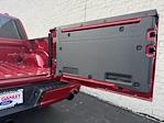 2025 Ford F-150 SuperCrew Cab 4WD Pickup for sale #25FS239 - photo 49