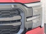 2025 Ford F-150 SuperCrew Cab 4WD Pickup for sale #25FS239 - photo 6