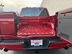 2025 Ford F-150 SuperCrew Cab 4WD Pickup for sale #25FS239 - photo 50