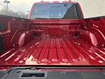 2025 Ford F-150 SuperCrew Cab 4WD Pickup for sale #25FS239 - photo 51