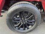 2025 Ford F-150 SuperCrew Cab 4WD Pickup for sale #25FS239 - photo 53