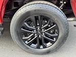 2025 Ford F-150 SuperCrew Cab 4WD Pickup for sale #25FS239 - photo 56
