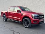 2025 Ford F-150 SuperCrew Cab 4WD Pickup for sale #25FS239 - photo 7