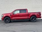 2025 Ford F-150 SuperCrew Cab 4WD Pickup for sale #25FS239 - photo 9