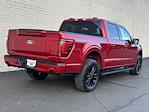 2025 Ford F-150 SuperCrew Cab 4WD Pickup for sale #25FS239 - photo 10