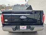 2025 Ford F-150 SuperCrew Cab 4WD Pickup for sale #25FS241 - photo 3