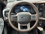 2025 Ford F-150 SuperCrew Cab 4WD Pickup for sale #25FS241 - photo 12