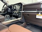 2025 Ford F-150 SuperCrew Cab 4WD Pickup for sale #25FS241 - photo 17