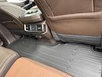 2025 Ford F-150 SuperCrew Cab 4WD Pickup for sale #25FS241 - photo 19