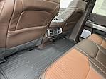 2025 Ford F-150 SuperCrew Cab 4WD Pickup for sale #25FS241 - photo 20