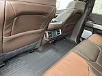 2025 Ford F-150 SuperCrew Cab 4WD Pickup for sale #25FS241 - photo 21