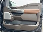 2025 Ford F-150 SuperCrew Cab 4WD Pickup for sale #25FS241 - photo 25
