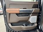 2025 Ford F-150 SuperCrew Cab 4WD Pickup for sale #25FS241 - photo 26
