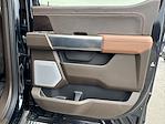 2025 Ford F-150 SuperCrew Cab 4WD Pickup for sale #25FS241 - photo 27