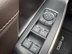 2025 Ford F-150 SuperCrew Cab 4WD Pickup for sale #25FS241 - photo 28