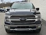 2025 Ford F-150 SuperCrew Cab 4WD Pickup for sale #25FS241 - photo 5