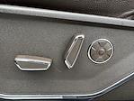 2025 Ford F-150 SuperCrew Cab 4WD Pickup for sale #25FS241 - photo 31