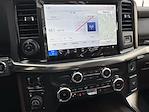 2025 Ford F-150 SuperCrew Cab 4WD Pickup for sale #25FS241 - photo 34