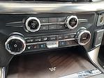 2025 Ford F-150 SuperCrew Cab 4WD Pickup for sale #25FS241 - photo 37