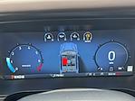 2025 Ford F-150 SuperCrew Cab 4WD Pickup for sale #25FS241 - photo 38