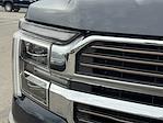 2025 Ford F-150 SuperCrew Cab 4WD Pickup for sale #25FS241 - photo 6