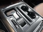2025 Ford F-150 SuperCrew Cab 4WD Pickup for sale #25FS241 - photo 43