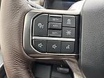 2025 Ford F-150 SuperCrew Cab 4WD Pickup for sale #25FS241 - photo 45