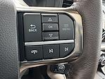 2025 Ford F-150 SuperCrew Cab 4WD Pickup for sale #25FS241 - photo 46