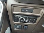 2025 Ford F-150 SuperCrew Cab 4WD Pickup for sale #25FS241 - photo 47