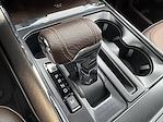 2025 Ford F-150 SuperCrew Cab 4WD Pickup for sale #25FS241 - photo 49