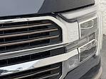 2025 Ford F-150 SuperCrew Cab 4WD Pickup for sale #25FS241 - photo 7