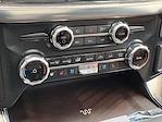 2025 Ford F-150 SuperCrew Cab 4WD Pickup for sale #25FS241 - photo 50