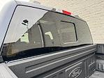 2025 Ford F-150 SuperCrew Cab 4WD Pickup for sale #25FS241 - photo 51