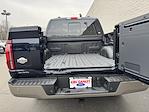 2025 Ford F-150 SuperCrew Cab 4WD Pickup for sale #25FS241 - photo 53
