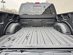 2025 Ford F-150 SuperCrew Cab 4WD Pickup for sale #25FS241 - photo 54