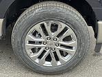 2025 Ford F-150 SuperCrew Cab 4WD Pickup for sale #25FS241 - photo 56