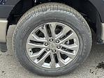 2025 Ford F-150 SuperCrew Cab 4WD Pickup for sale #25FS241 - photo 57