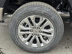 2025 Ford F-150 SuperCrew Cab 4WD Pickup for sale #25FS241 - photo 58