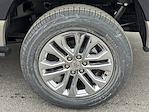 2025 Ford F-150 SuperCrew Cab 4WD Pickup for sale #25FS241 - photo 59