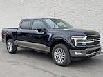 2025 Ford F-150 SuperCrew Cab 4WD Pickup for sale #25FS241 - photo 8