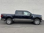 2025 Ford F-150 SuperCrew Cab 4WD Pickup for sale #25FS241 - photo 9